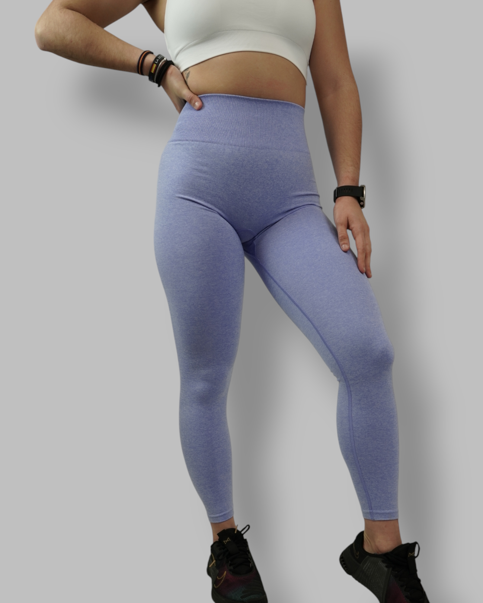 Glutea Legging Bígaro