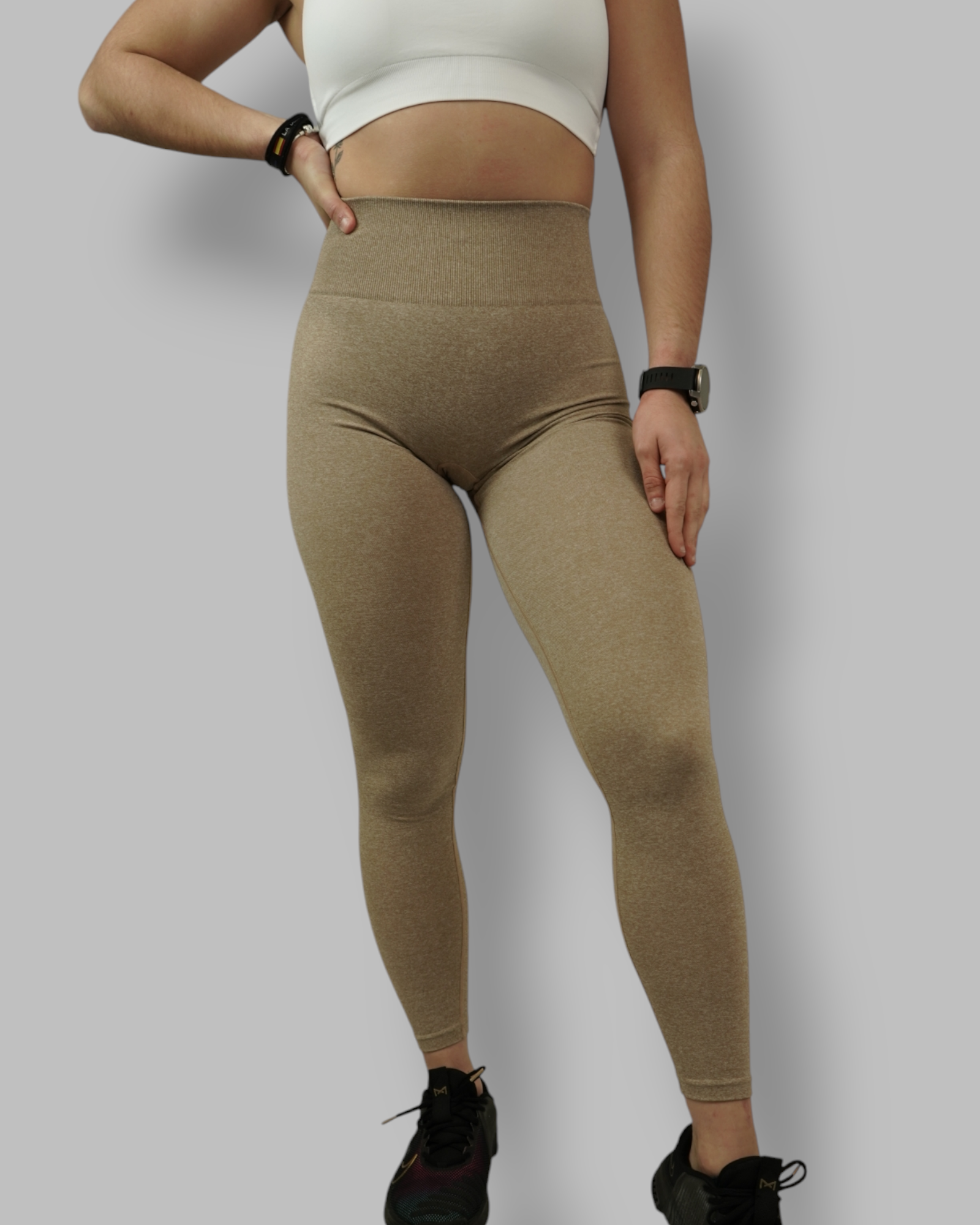 Glutea Legging Arena